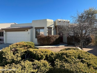 887 Whispering Oak Dr, Prescott, AZ 86301