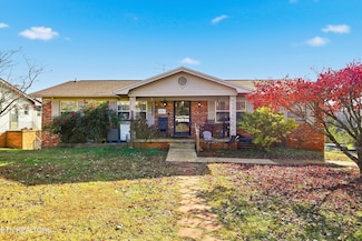 6304 Trailhead Cir, Knoxville, TN 37920