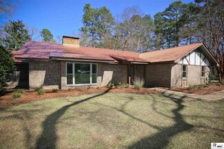 8774 Highway 146, Choudrant, LA 71227
