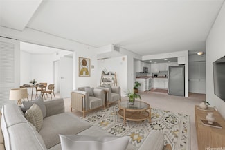 1314 Kalakaua Ave Unit 413, Honolulu, HI 96826