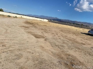 0 Sierra Hwy Rancho Vista Avenue P E Unit SR24221725, Palmdale, CA 93550