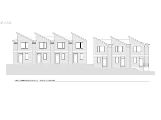 7581 SW Capitol Hwy, Portland, OR 97219