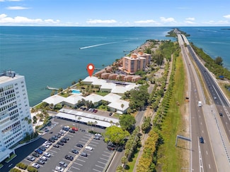 7310 Sunshine Skyway Ln S Unit 219, Saint Petersburg, FL 33711