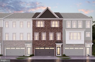 2602 Loganberry Dr, Herndon, VA 20171