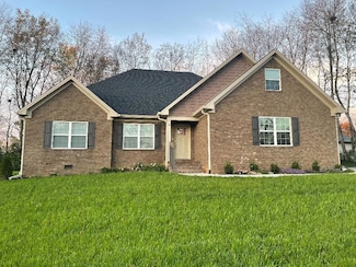 100 N Pointe Dr, Franklin, KY 42134