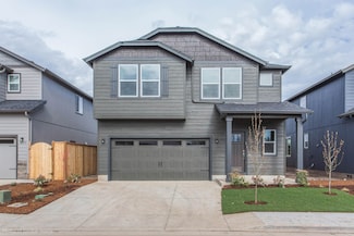 1602 W 68th Ave Unit Lot 4 Block 2 - Tale, Spokane, WA 99224