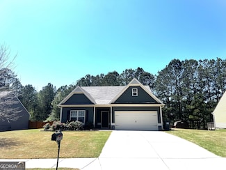 142 Susie Creek Ln, Villa Rica, GA 30180