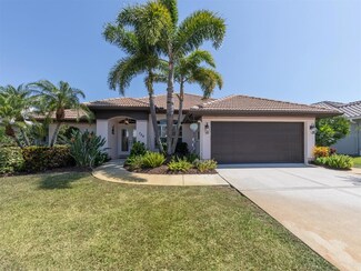 754 Silk Oak Dr, Venice, FL 34293