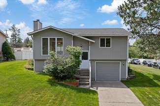 1906 E 8th Ave, Spokane, WA 99202
