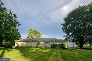 2992 Normandy Dr, Ellicott City, MD 21043