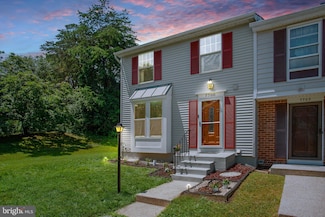 7700 Mandan Rd, Greenbelt, MD 20770