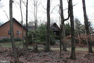 838 Stockton Mountain Rd, Beaver Meadows, PA 18216