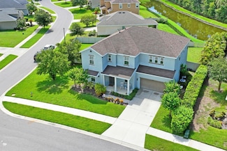 3238 Mela Ct, Holiday, FL 34691