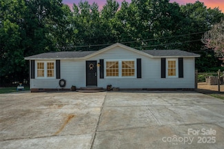 600 Will Jones Cir, Catawba, SC 29704