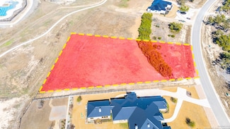 34729 Carries Creek Dr, Bulverde, TX 78163