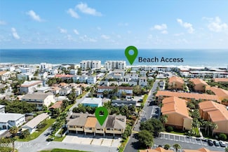 2219 Gordon Ave, Jacksonville Beach, FL 32250