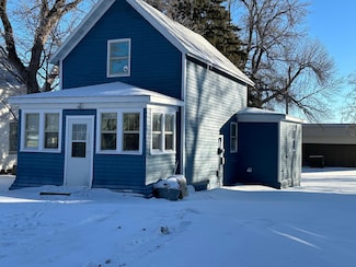 3023 3rd St, Lake Park, MN 56554