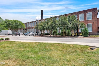 1535 Caraleigh Mills Ct Unit 225, Raleigh, NC 27603