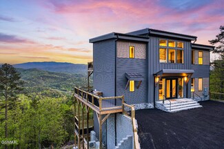 937 Autumn Ridge Way, Sevierville, TN 37876