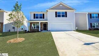 1080 Yearling Way, Roebuck, SC 29376