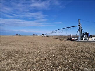 0 W Rd SE Unit 1564737, Warden, WA 98857