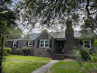 37 Chadwick Dr, Charleston, SC 29407