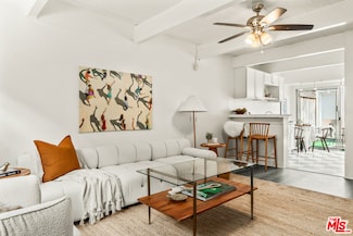 4040 Grand View Blvd Unit 41, Los Angeles, CA 90066