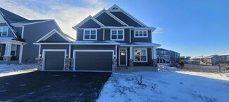 15421 110th Ave N, Maple Grove, MN 55369