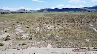 62 Miley Ln, Yerington, NV 89447