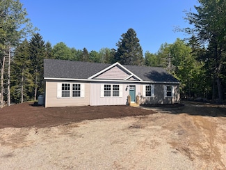 7 Cadillac Way, Mount Desert, ME 04660