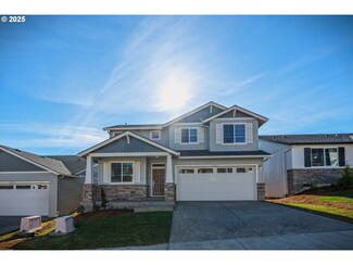 12173 SW Champlin Ln, Beaverton, OR 97007