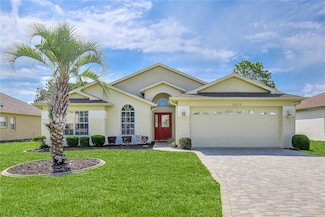1032 Walnut Hill Ct, Spring Hill, FL 34609