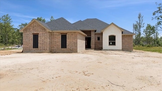 7170 Keith Rd, Lumberton, TX 77657