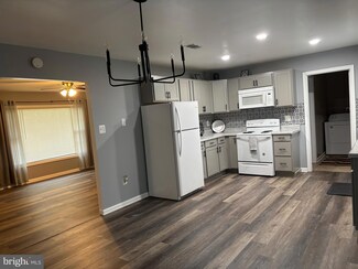 9700 Cedarhollow Ln, Upper Marlboro, MD 20774