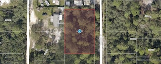 0 Tennessee St, Lake Kathryn, FL 32767