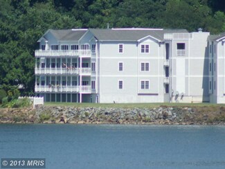 116 Rowland Dr, Port Deposit, MD 21904
