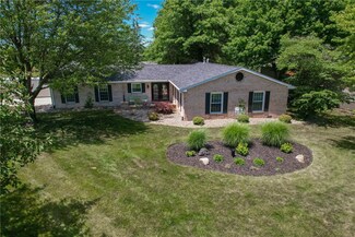 17715 2400 Rd N, Bismarck, IL 61814