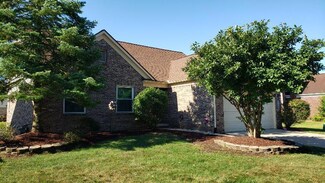 8784 Trillium Dr, Ypsilanti, MI 48197