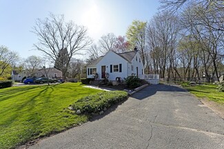 9 Stephen St, Norton, MA 02766