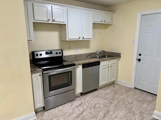 8750 Fairoaks St, Denham Springs, LA 70726