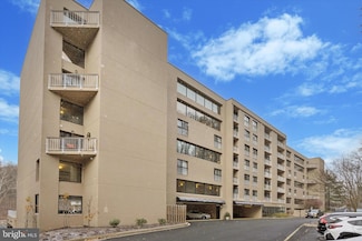 1704 N Park Dr Unit 409, Wilmington, DE 19806