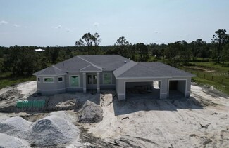 7492 Austrian Blvd, Punta Gorda, FL 33982