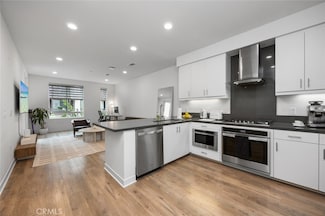2424 Nolita, Irvine, CA 92612