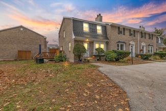 193 Fieldstone Dr Unit 193, Londonderry, NH 03053