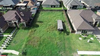 3200 Guadalupe Ave, McAllen, TX 78504