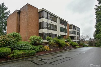 11007 Glen Acres Dr S Unit B, Seattle, WA 98168