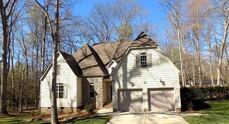 328 Robinson Ave, Matthews, NC 28104