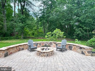 832 Meadowview Rd, Kennett Square, PA 19348