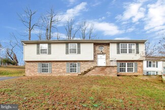 4765 Howard Place, Chesapeake Beach, MD 20732