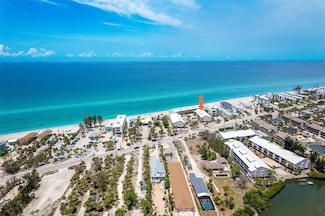 2700 N Beach Rd Unit A201, Englewood, FL 34223